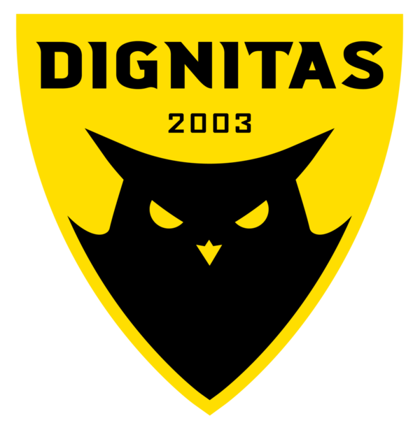 Team Dignitas Academy